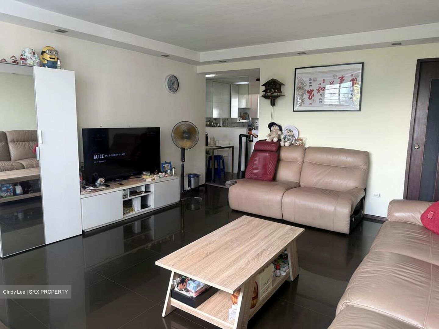 Blk 20 Marine Terrace Breeze (Marine Parade), HDB 4 Rooms #502314121